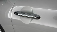 MINI Hatchback 135kW Cooper S Level 2 33kWh 3dr Auto Electric Hatchback